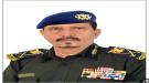 اللواء الركن الشيخ علي أحمد حيدره المحوري… رجل الدولة و.