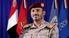رئيس هيئة الاركان: فجر الـ 14 من اكتوبر يوماً فارقاً في.
