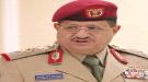 المقدشي يهاجم مجلس القيادة والحكومة بسبب تأخير صرف مرتبات ال ...