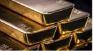 الذهب يرتفع وسط ترقب لقرار الفدرالي الأميركي.