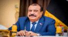 بن بريك يحذر: الجنوب لن ينهض بعقلية التملك.. والحل في م.