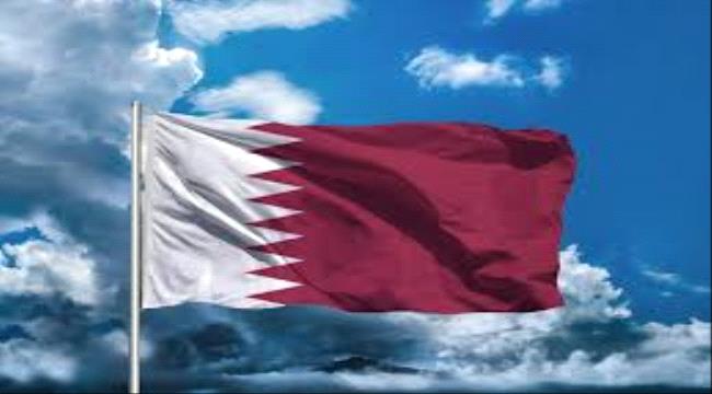 قطر تعلن استشهاد أحد أفراد الأمن وجرح آخرين في العدوان الإسرائيلي على  ...