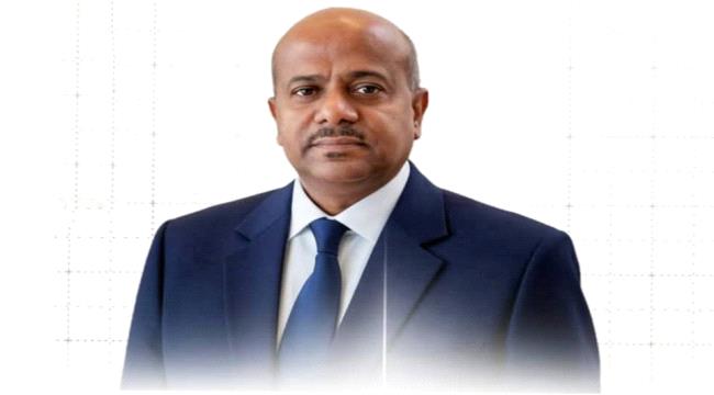 الخليفي: قرارات الزُبيدي تحمي مكتسبات شعب الجنوب وتؤكد قراره المستقل ...