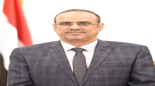 الميسري يُعزّي لؤي الزامكي في وفاة الفاضلة والدته ...