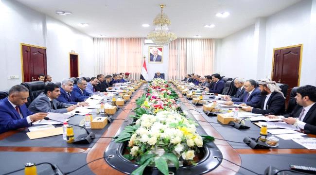 المسبحي: رئيس الوزراء يمتلك صلاحيات دستورية واسعة ويجب تمكينه من ممارس ...