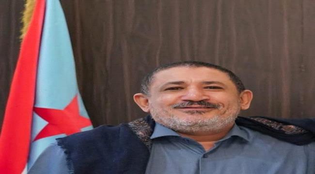 فقيد الوطن أديب العيسي ...