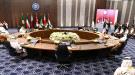 مجلس التعاون الخليجي يدعو إلى دعم البنك المركزي في عدن .