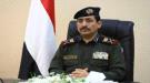 وزير الداخلية يشيد بدور كلية الشرطة بحضرموت في تأهيل ال.