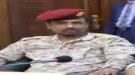 العقيد كردة يُعزّي في وفاة المناضل الوطني القائد أديب ا.