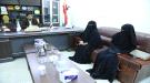 جامعة المهرة تعلن الحرب على الابتزاز الإلكتروني وتطلق ح.