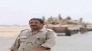 وكيل وزارة الأوقاف الدكتور مختار الرباش يعزي في وفاة ال.
