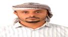 أبين| اشهار تنصيب أحمد عوض أحمد لزرق شيخًا لقبيلة آل لز.
