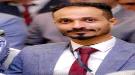 سامي العدني:  