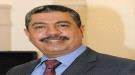 جهود السفير خالد بحاح في إدارة السفارة اليمنية بمصر وتط.