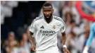 روديجر يغيب عن ريال مدريد في 18 مباراة بسبب الإصابة.