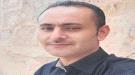 بين فشل الشمال وصعود الجنوب ،  قراءة مختصرة من زاوية جن.