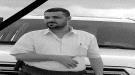 عائلة الشهيد الشيخ مهدي العقربي ترفض دفنه قبل تحديد هوية الج ...