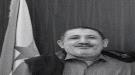 وزير النقل يعزي بوفاة الشخصية الجنوبية  المناضل أديب ال.