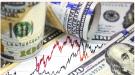 الدولار يتراجع وسط التركيز على الخفض المتوقع لأسعار الف.