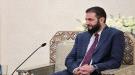 الشرع: لا نريد لسوريا أن تعيش على المساعدات أو القروض و.