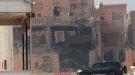 من هم قادة حماس الذين استهدفتهم إسرائيل في قطر؟ ...