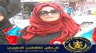 حكاية من باص هدم النظام والقيم في عدن.