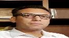 الفن والإبداع الحر أنضج الوسائل لإخماد أهوال الحرب والم.
