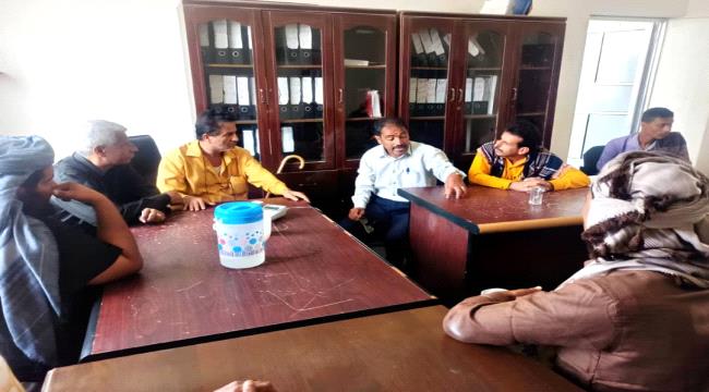 المصائد السمكية وسلطة زنجبار تقران تسعيرة يومية للأسماك وتحسين مستوى ا ...