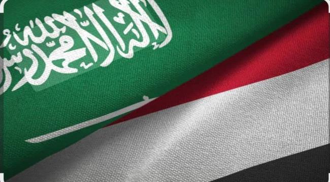 وزير الاتصالات : الدعم السعودي ركيزة لإعادة بناء القطاع الرقمي ...