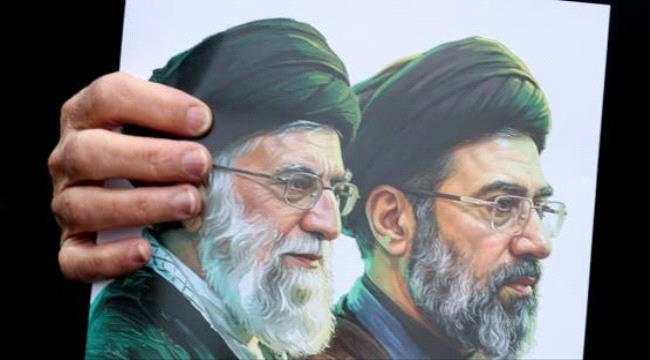 إسرائيل تؤكد القضاء على معظم قادة إيران.. تعرف على أبرزهم ...