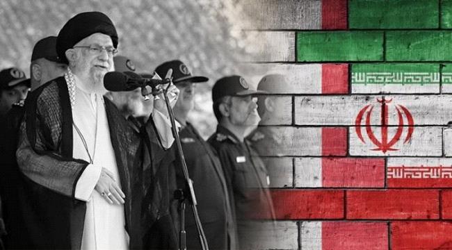 طهران بين الحسابات الخاطئة والممارسات الخطيرة في المنطقة ...