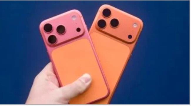 ميزة جديدة تخص أنماط ترجمة الفيديو تضاف لأيفون.. جربها ...