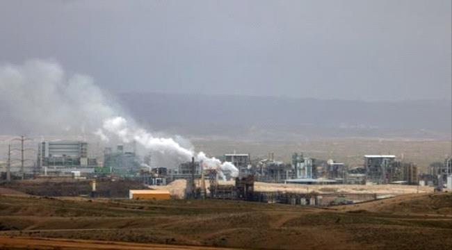 القيادة الإيرانية ترفض إنذار ترامب: 