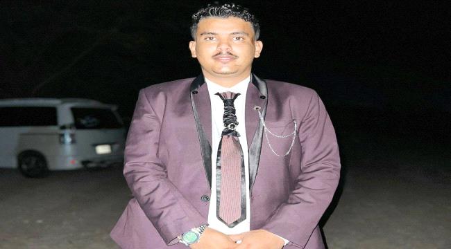 الخديرة تزدان بالفرح في زفاف الشاب ناصر حسين الصوبي  ...