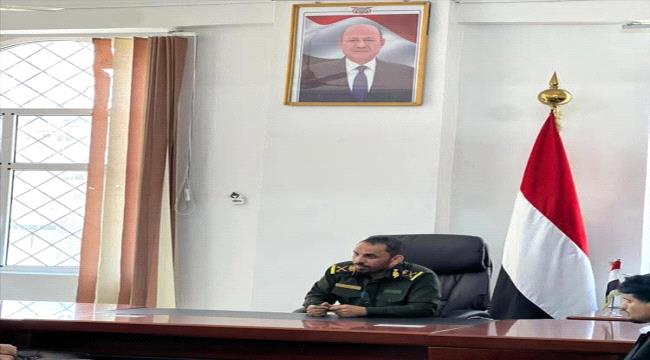 تشديد الرقابة ورفع سقف طباعة الجوازات إلى 1000 يوميًا في عدد من الفروع ...