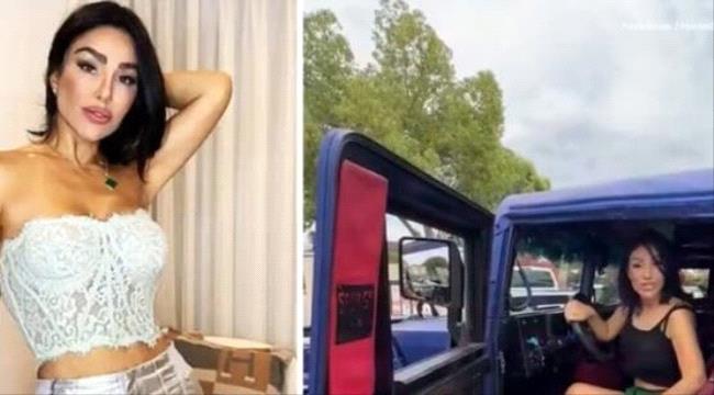 طهران: لا صلة بين الإيرانيتين المعتقلتين في أميركا وسليماني ...