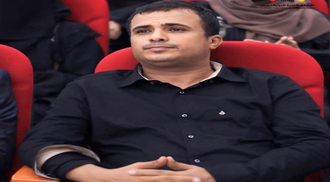 نقابةُ الصحفيين تُرحّب بقرار عدم إقامة الدعوى بحقّ الصحفي عبدالرحمن أن ...