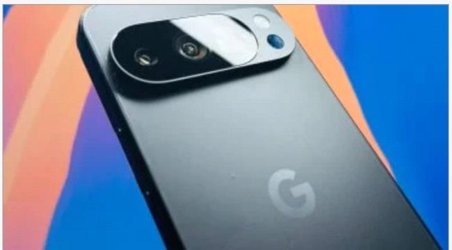 مشكلة غريبة في المنبه على هواتف أندرويد وPixel .. ما القصة؟ ...