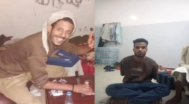 محاكمة مستعجلة للمتهم بقتل سائق باص في كريتر.. المتهم يعترف بالجريمة و ...