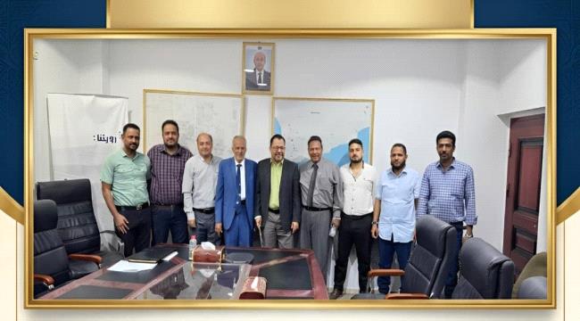 جهود هندسية تُنهي أعطال الحماية وتحصد التكريم من وزير الكهرباء ...