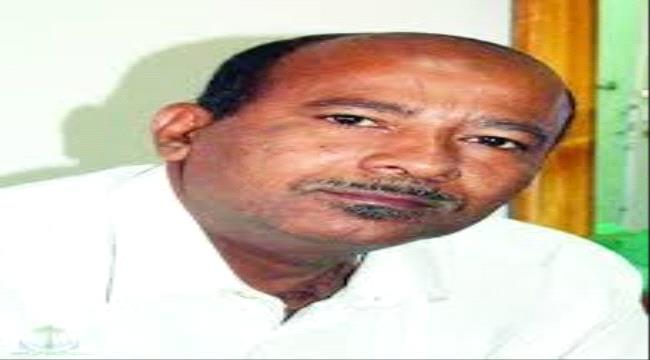 حضرموت.. بين الاستحقاق ومتلازمة الإقصاء ...