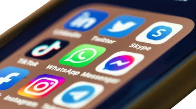 ميتا تغلقها رسمياً اليوم.. ما مصير رسائلنا على ماسنجر وما سر القرار؟ ...