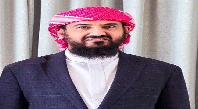 المحرمي يصدر توجيهات بخصوص لواء بارشيد وكتيبة الدعم الأمني ...