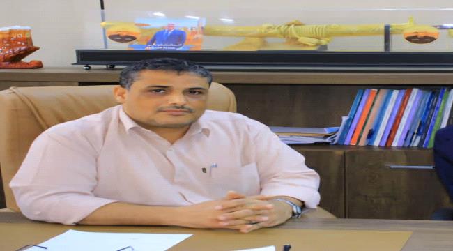 تعزيز الرقابة على الأسواق بعدن.. إجراءات حازمة لضبط الأسعار وحماية الم ...