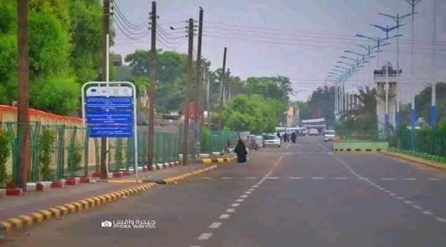 ​أزمة الوقود تشل قطاع الصيد في أحور بأبين ...