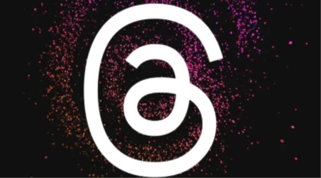 ميتا تطرح تحديثا لواجهة تطبيق ثريدز على الويب.. يتيح ميزة الرسائل المب ...