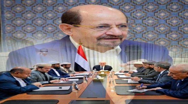 الكهرباء ملف دولة كاملة.. دعوات لتحرك رئاسي وحكومي منسق لإنقاذ القطاع  ...