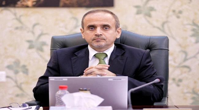 غضب واسع قبيل تكريم وزير متهم بالفساد.. جدل في الأوساط الأكاديمية حول  ...