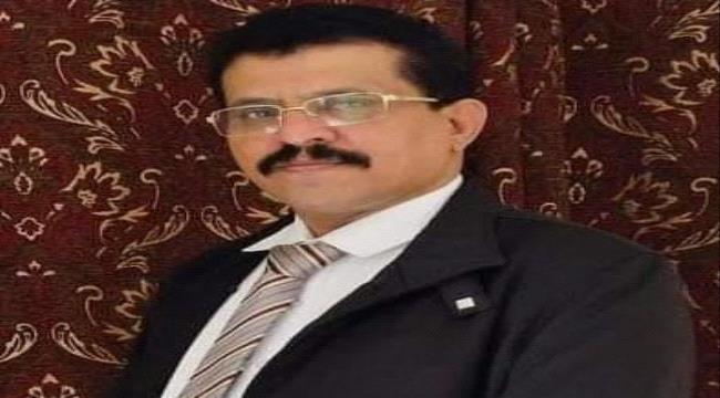 السياسة لا ترحم الضعفاء، ولا تعطي الفرص مرتين ...