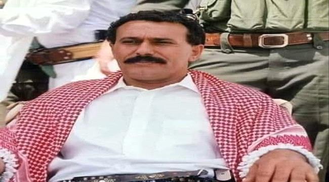 اتصال من الرئيس علي عبدالله صالح! ...